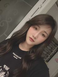 -MT·ID 烫发.染发.接发SALON