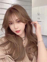 -TOP HAIR SALON