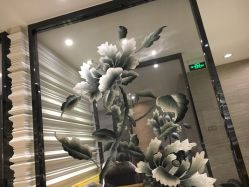 -太郎花子婚纱摄影艺术中心