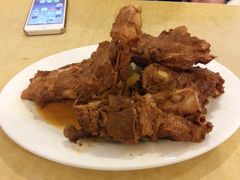 -水仙拉面(水仙街店)