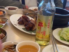 -福云龙(黄河南大街店)