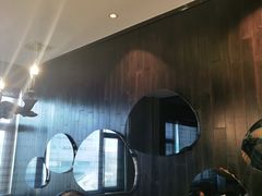 -王家渡火锅店(亦庄店)