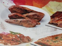 -易酥鸭(瓦子堰店)