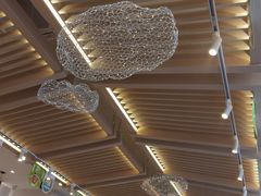 -过桥缘·过桥米线(五里桥银座店)