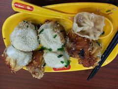 android_upload_pic-小杨生煎(湟普汇店)