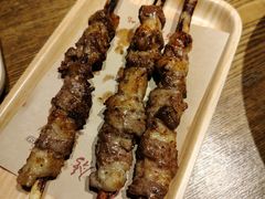 -鸽子窝(黄村店)