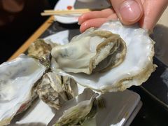 -火锅岛潮牌自助餐厅(天津天佑城店)