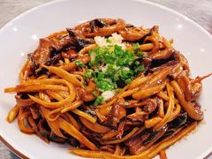 -侬佳蒸菜馆(听潮店)