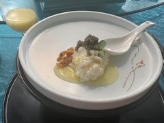 -松云泽