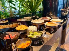 -拉蒂娜·巴西牛排馆 Latina·Brazilian Steakhouse(铜仁旗舰店)