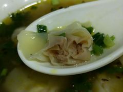 -包面西施(黄泥磅总店)