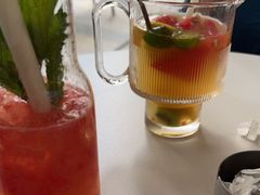 -gaga(深圳福田星河COCO Park店)