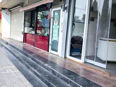 -黄家烤肉(北坦店)
