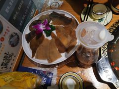 -肚社毛肚火锅