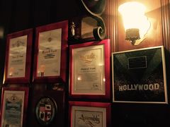 -Musso & Frank Grill