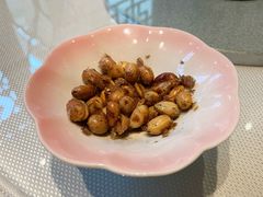 -太湖饭店·寄畅轩中餐厅