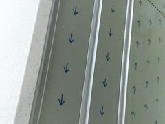 -佰丽爱家全屋定制(汶水店)