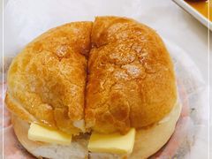 -華歡冰室-WahFoon(吉大店)