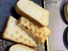 -明洞王妃家烤肉(苏州中心星悦汇店)
