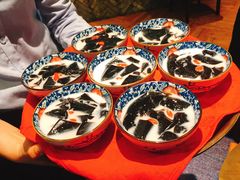 -湘轩·土菜研究院(光大店)