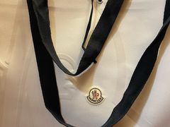 -MONCLER(北京SKP概念店)