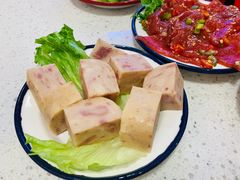 -陳艳红火锅(港汇店)