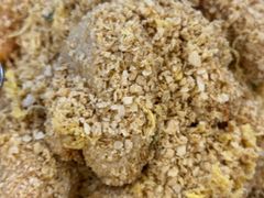 -龍海鲜螃蟹王(大巴窑)