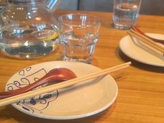-山茶云南菜(永安里店)