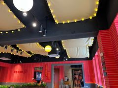 -管氏翅吧(国展店)