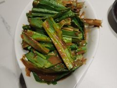 -勇利赵家烤肉坊(纬二街店)