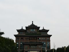 -酒城大贰火锅旗舰店