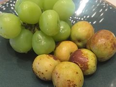 -苏福记·海鲜佬(凤城四路店)