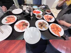 -同里湖度假村(二期店)