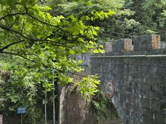-娄山关景区