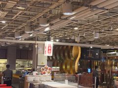 -金鼎轩(亚运村店)