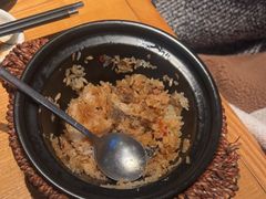 -谷田稻香(佛罗伦萨店)