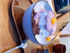-WONDER ICE 萬得冰田(建設路总店)