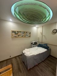 点击看大图 -芳朵美容养生SPA