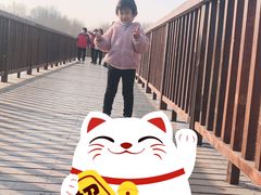 -怀来官厅水库