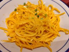 -荆九爷爆炒桥头三嫩(浙大店)