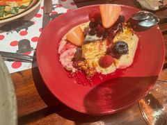 -TOMATITO(无限极荟店)