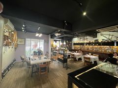 -K·Kitchen KK牛扒厨房(江南西店)