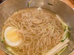 -香猪坊(五道口店)