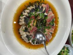 -杭州龙禧福朋喜来登酒店·宴会厅