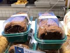 -吴酥生宫廷酥饼(韶山北路店)