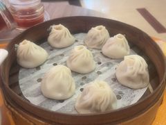 -知味观(翡翠城店)