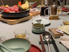 -老街鱼嘴巴(坡子街老店)