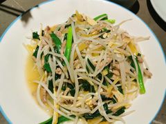 -小绍兴家宴·百年绍兴菜(鲁迅路店)