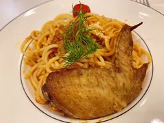 -艾薯夫妇Aysh(红山店)