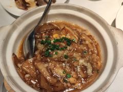 -汤城小厨•粤菜•靓汤(金融街店)